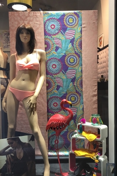 auslage_flamingo
