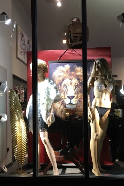 auslage_loewe