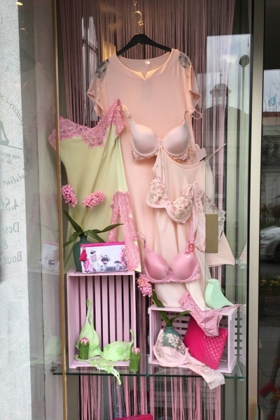 auslage_pink