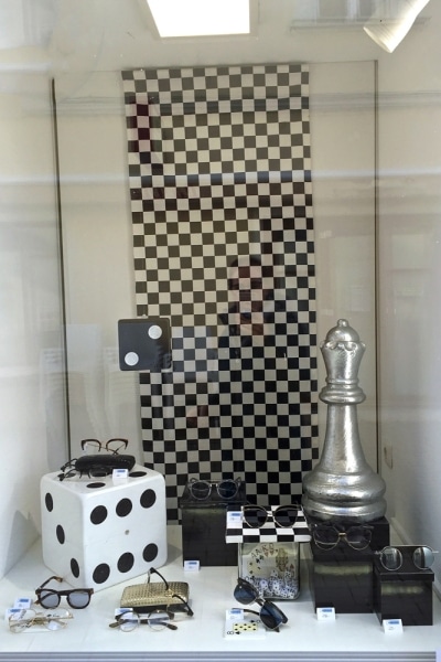 auslage_schach3