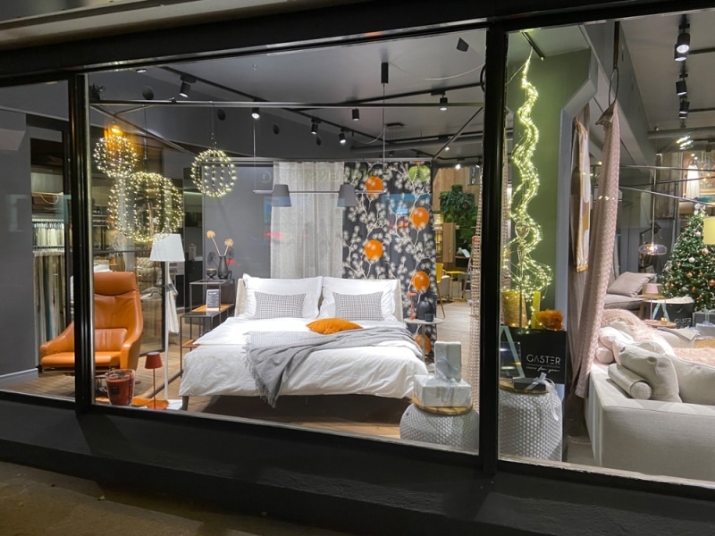 schaufenster_bett