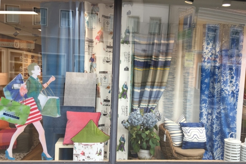 schaufenster_blau