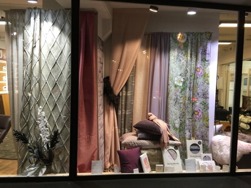 schaufenster_blumen