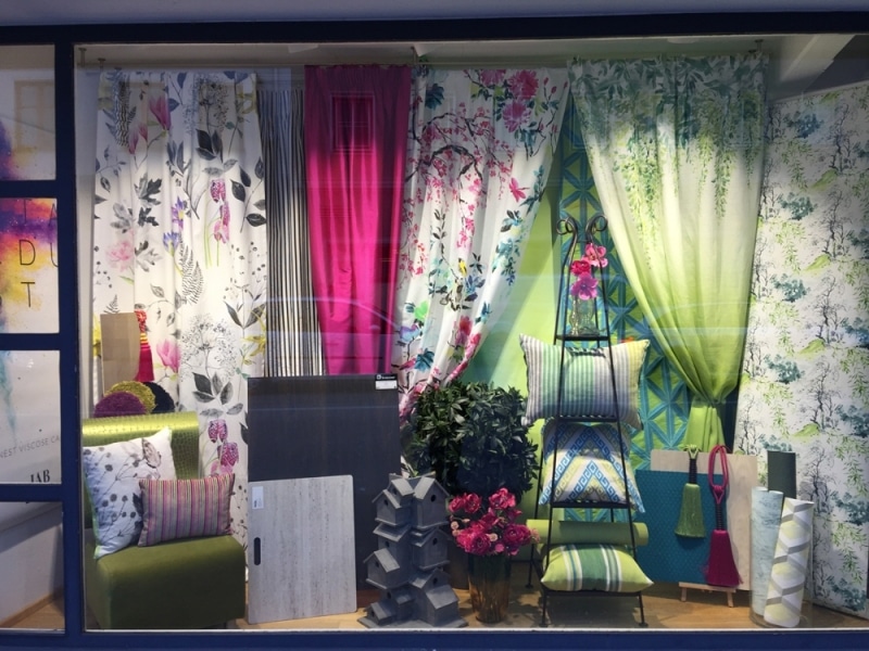 schaufenster_fruehling