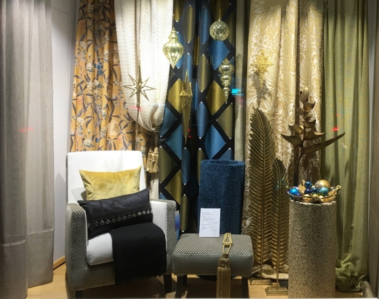 schaufenster_gold_blau