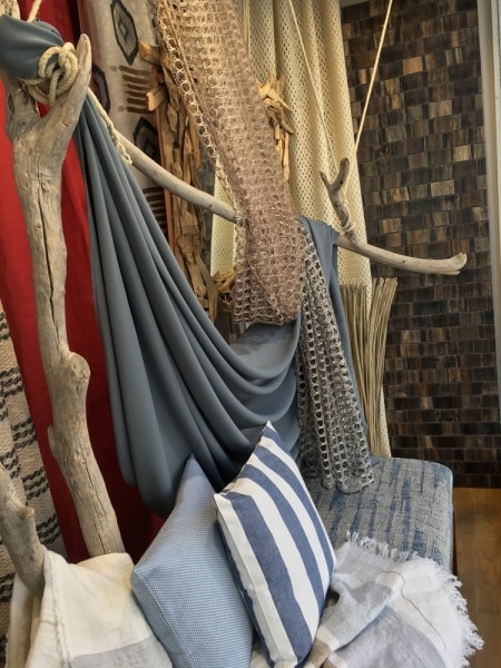 schaufenster_maritim