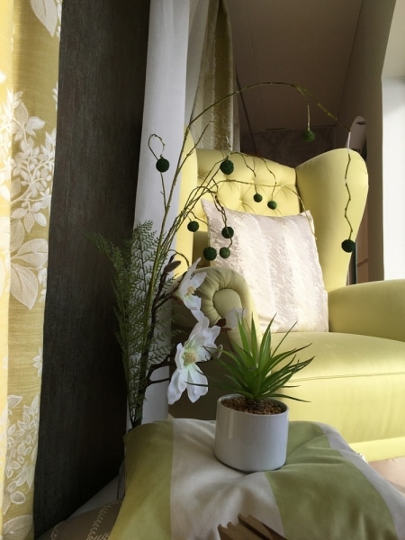 schaufenster_sessel