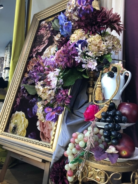 schaufenster_stillleben