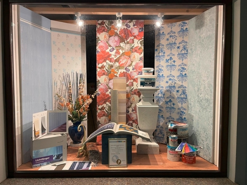 schaufenster_tapeten