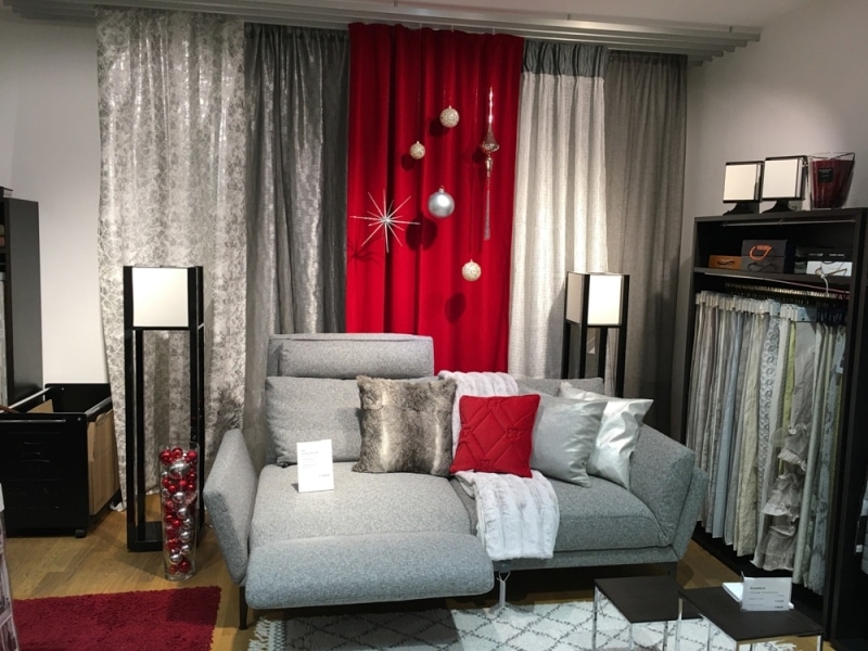 schaufenster_weihnachten_2