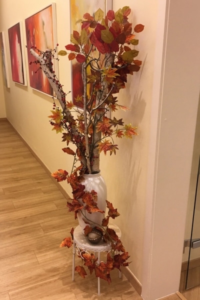 raumdeko_herbst