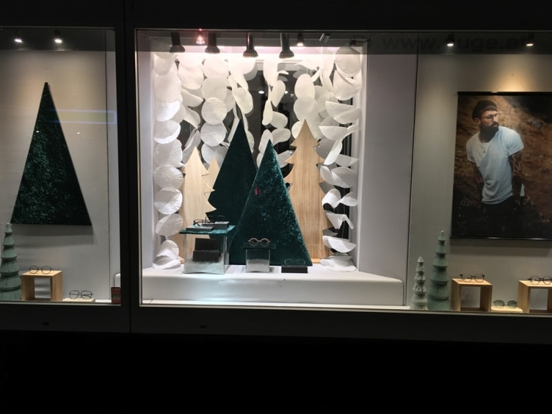 auslage_baum_optiker