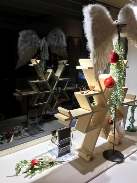 auslage_stern_holz_optiker